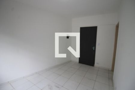 Apartamento para alugar com 1 quarto, 44m² em Pari, São Paulo