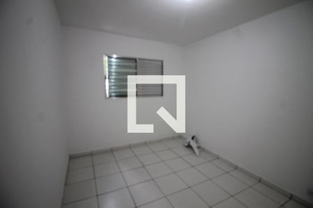 Apartamento para alugar com 1 quarto, 44m² em Pari, São Paulo