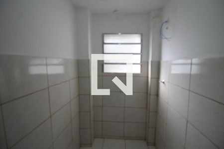 Apartamento para alugar com 1 quarto, 44m² em Pari, São Paulo