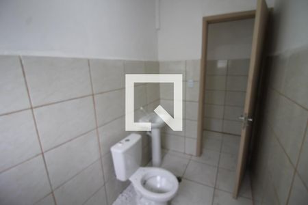 Apartamento para alugar com 1 quarto, 44m² em Pari, São Paulo