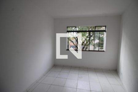 Apartamento para alugar com 1 quarto, 44m² em Pari, São Paulo