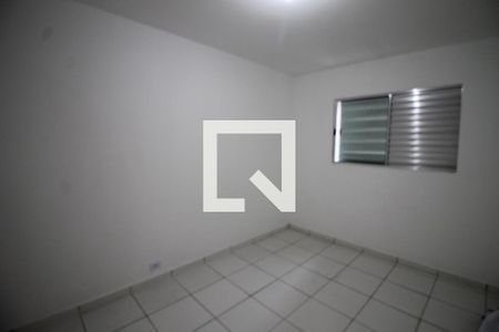 Apartamento para alugar com 1 quarto, 44m² em Pari, São Paulo