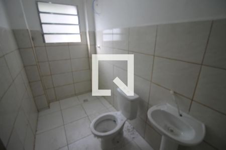 Apartamento para alugar com 1 quarto, 44m² em Pari, São Paulo