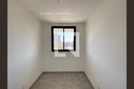 Quarto 2 de apartamento para alugar com 2 quartos, 38m² em Engenho de Dentro, Rio de Janeiro