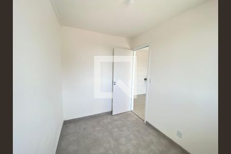 Quarto 2 de apartamento para alugar com 2 quartos, 38m² em Engenho de Dentro, Rio de Janeiro