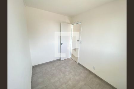 Quarto 2 de apartamento para alugar com 2 quartos, 38m² em Engenho de Dentro, Rio de Janeiro