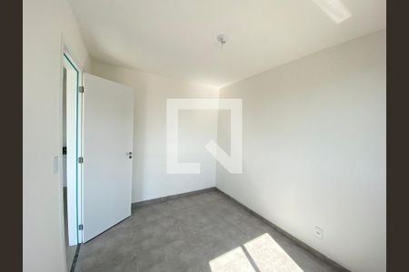 Quarto 1 de apartamento para alugar com 2 quartos, 38m² em Engenho de Dentro, Rio de Janeiro