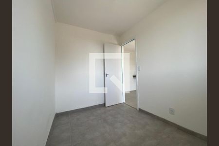 Quarto 2 de apartamento para alugar com 2 quartos, 38m² em Engenho de Dentro, Rio de Janeiro