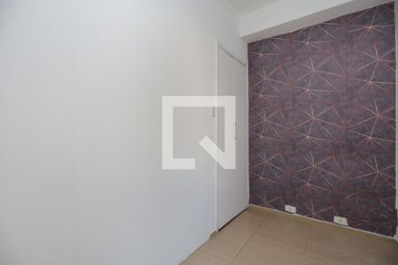 Quarto 2 de apartamento para alugar com 2 quartos, 40m² em Santana, São Paulo