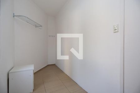 Quarto 2 de apartamento para alugar com 2 quartos, 40m² em Santana, São Paulo