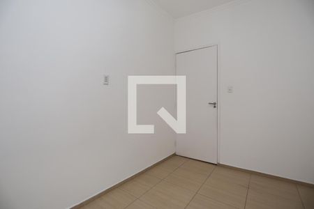 Quarto 1 de apartamento para alugar com 2 quartos, 40m² em Santana, São Paulo