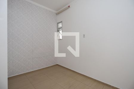 Quarto 1 de apartamento para alugar com 2 quartos, 40m² em Santana, São Paulo