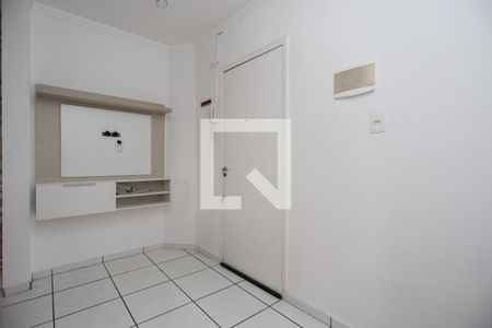 Sala de apartamento para alugar com 2 quartos, 40m² em Santana, São Paulo