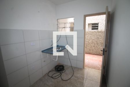 Apartamento para alugar com 1 quarto, 49m² em Pari, São Paulo