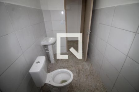 Apartamento para alugar com 1 quarto, 49m² em Pari, São Paulo