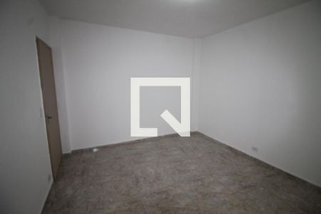 Apartamento para alugar com 1 quarto, 49m² em Pari, São Paulo