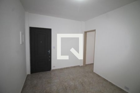 Apartamento para alugar com 1 quarto, 49m² em Pari, São Paulo