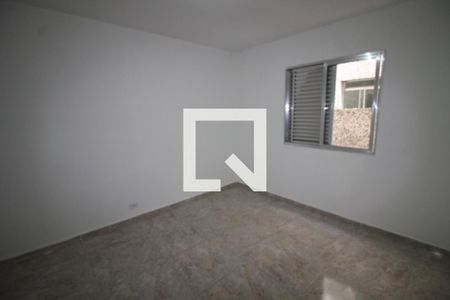 Apartamento para alugar com 1 quarto, 49m² em Pari, São Paulo