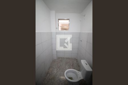 Apartamento para alugar com 1 quarto, 49m² em Pari, São Paulo