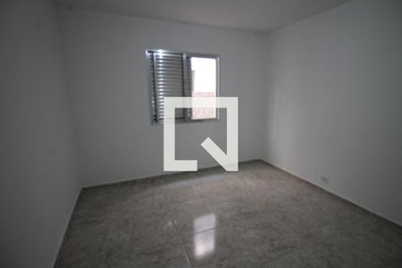 Apartamento para alugar com 1 quarto, 49m² em Pari, São Paulo