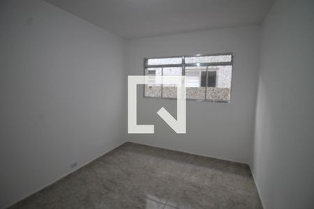 Apartamento para alugar com 1 quarto, 49m² em Pari, São Paulo