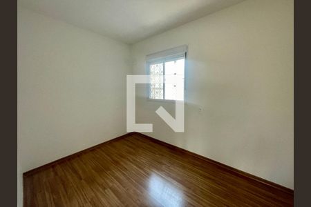 Quarto 1 de apartamento para alugar com 3 quartos, 54m² em Jardim Carlos Gomes, Jundiaí