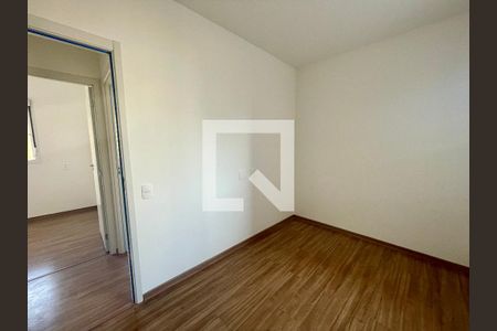 Quarto 1 de apartamento para alugar com 3 quartos, 54m² em Jardim Carlos Gomes, Jundiaí