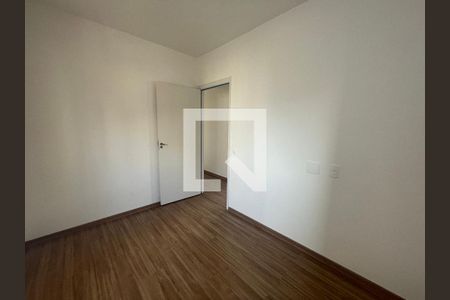 Quarto 1 de apartamento para alugar com 3 quartos, 54m² em Jardim Carlos Gomes, Jundiaí