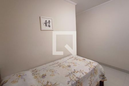 Quarto 3 de casa à venda com 3 quartos, 154m² em Parque Via Norte, Campinas