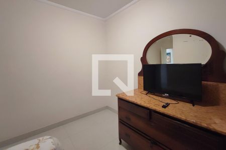 Quarto 3 de casa à venda com 3 quartos, 154m² em Parque Via Norte, Campinas