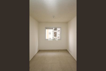 Apartamento para alugar com 31m², 2 quartos e sem vagaSala/Cozinha/Área de serviço