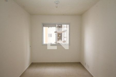 Apartamento para alugar com 31m², 2 quartos e sem vagaSala/Cozinha/Área de serviço