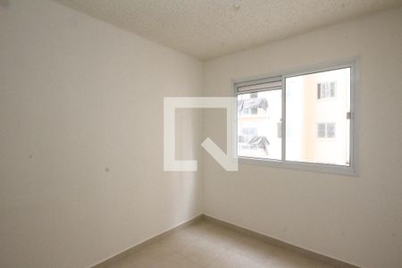 Apartamento para alugar com 31m², 2 quartos e sem vagaSala/Cozinha/Área de serviço