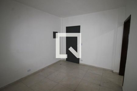 Apartamento para alugar com 1 quarto, 50m² em Pari, São Paulo