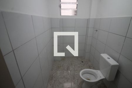 Apartamento para alugar com 1 quarto, 50m² em Pari, São Paulo