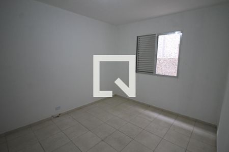 Apartamento para alugar com 1 quarto, 50m² em Pari, São Paulo