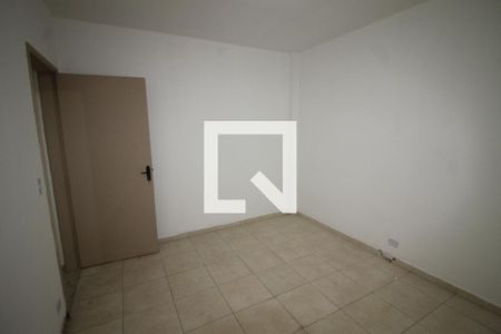 Apartamento para alugar com 1 quarto, 50m² em Pari, São Paulo