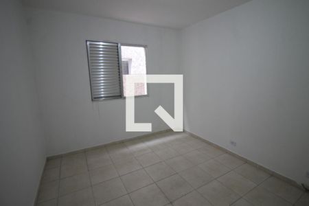 Apartamento para alugar com 1 quarto, 50m² em Pari, São Paulo