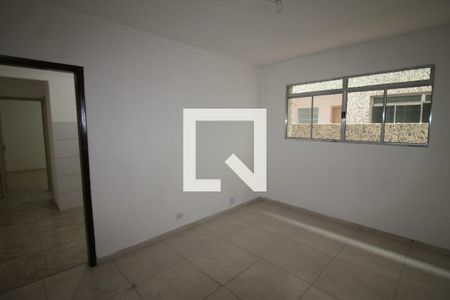 Apartamento para alugar com 1 quarto, 50m² em Pari, São Paulo