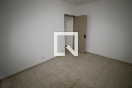 Apartamento para alugar com 1 quarto, 50m² em Pari, São Paulo