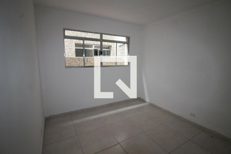 Apartamento para alugar com 1 quarto, 50m² em Pari, São Paulo