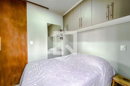 Quarto de kitnet/studio à venda com 1 quarto, 38m² em Vila Mariana, São Paulo