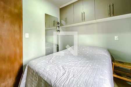 Quarto de kitnet/studio à venda com 1 quarto, 38m² em Vila Mariana, São Paulo