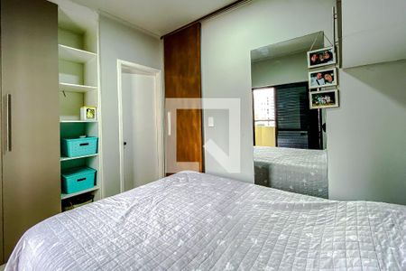 Quarto de kitnet/studio à venda com 1 quarto, 38m² em Vila Mariana, São Paulo