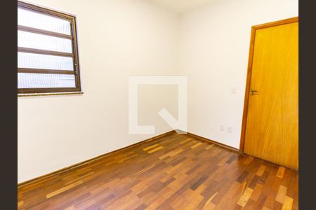 Sala de TV de casa à venda com 3 quartos, 140m² em Água Rasa, São Paulo