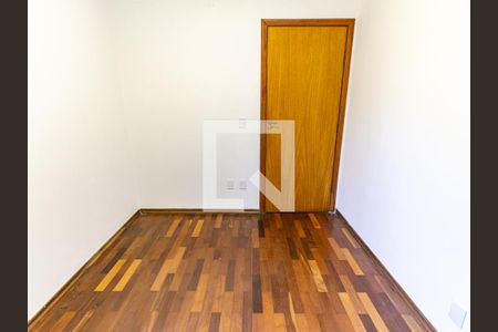 Sala de TV de casa à venda com 3 quartos, 140m² em Água Rasa, São Paulo