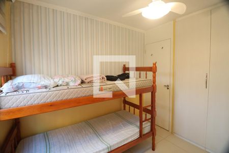 Quarto 2 de apartamento à venda com 2 quartos, 42m² em Igara, Canoas