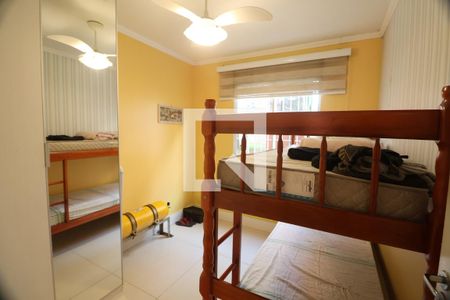 Quarto 2 de apartamento à venda com 2 quartos, 42m² em Igara, Canoas