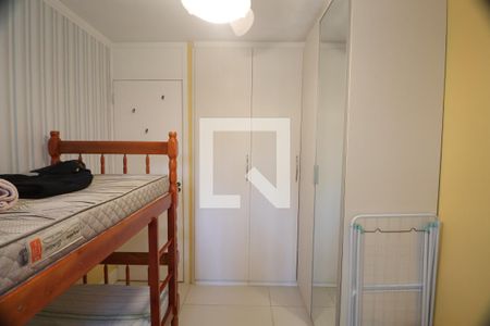 Quarto 2 de apartamento à venda com 2 quartos, 42m² em Igara, Canoas