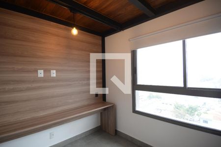 Sala de kitnet/studio para alugar com 1 quarto, 32m² em Ipiranga, São Paulo